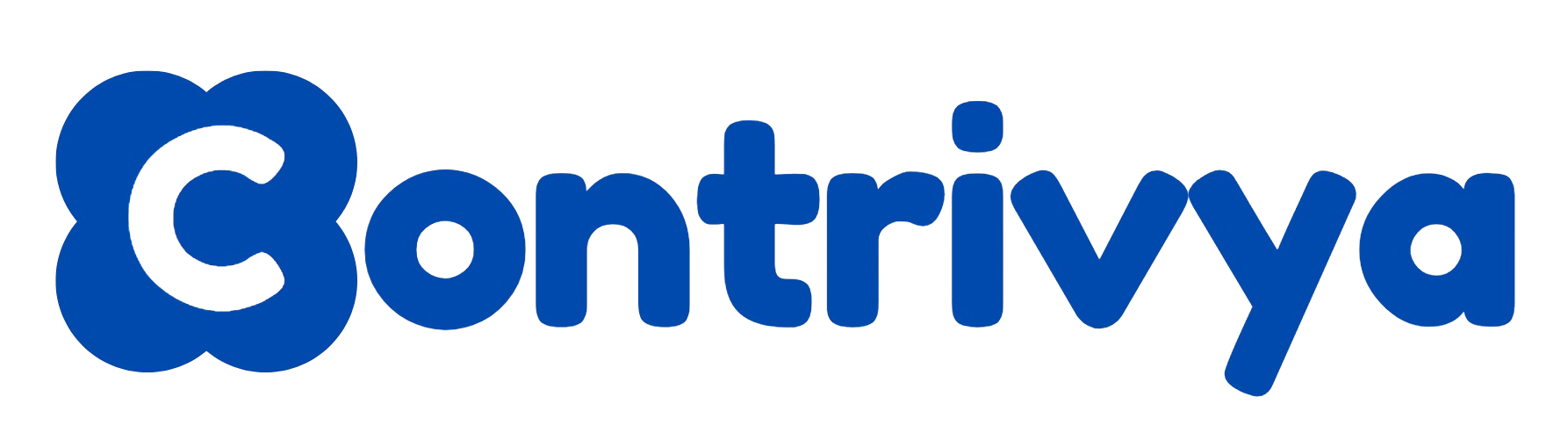 Contrivya