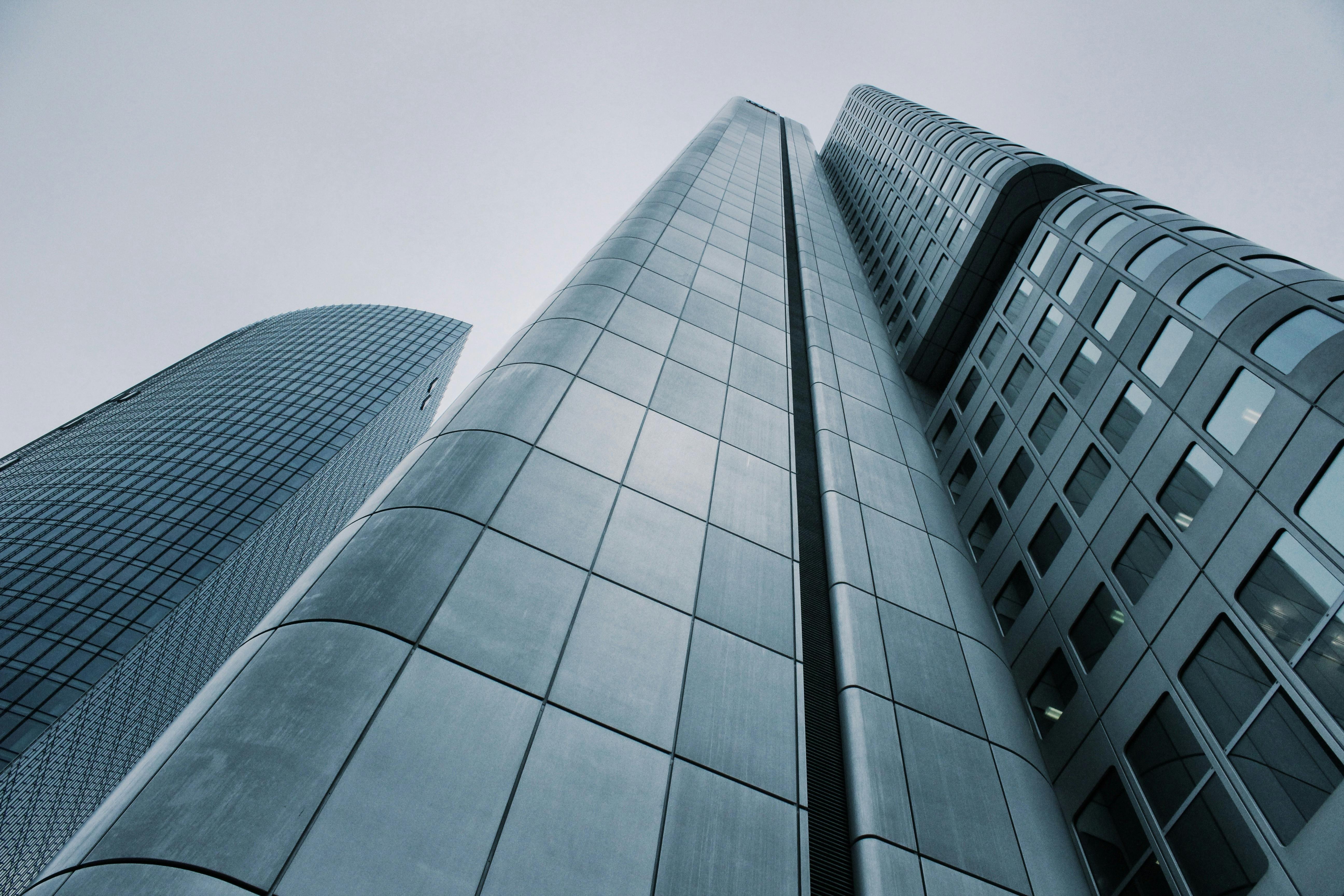 Real Estate Platform