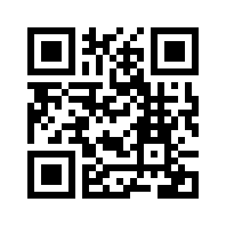 Contrivya Website QR Code